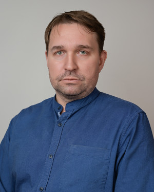 Мишин Александр Анатольевич Мишин Александр Анатольевич