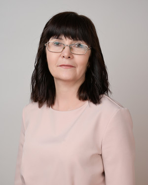 Невдаха Надежда Ивановна Невдаха Надежда Ивановна
