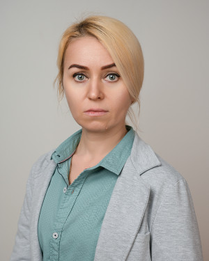Пряникова Елена Алексеевна Пряникова Елена Алексеевна