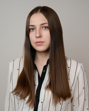 Сотская Татьяна Николаевна Сотская Татьяна Николаевна